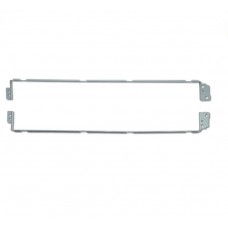 Suporte LCD Samsung NP270E5E ESQUERDA
